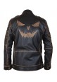 Men's Joker Killing Jacket Jacket